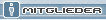 Mitglieder