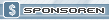 Sponsoren