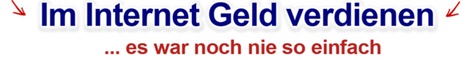 onlinegeldverdienen468.jpg