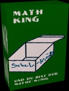 mathking_packung.jpg