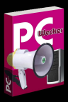 pcwecker_packung.png