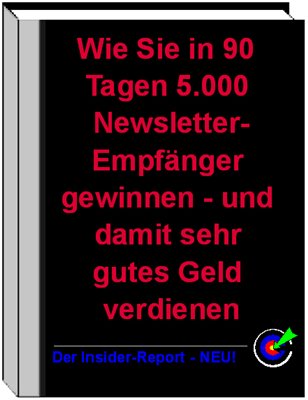 5000_newsleter.jpg