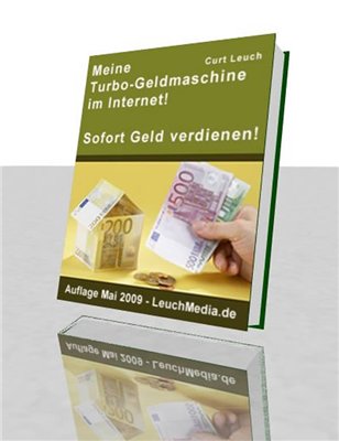 turbo_geld_maschine.6767573957.jpg