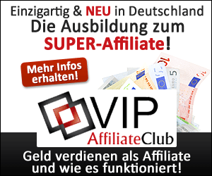 vip-affiliateclub_300x250.gif