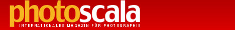 photoscala-banner.jpg