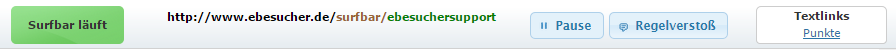 eBesucher Surfbar