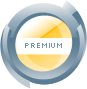 premium premium