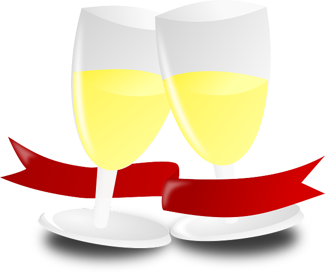 Besondere Anlässe feiern