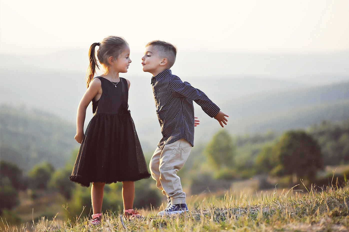 There is no image for this Content!