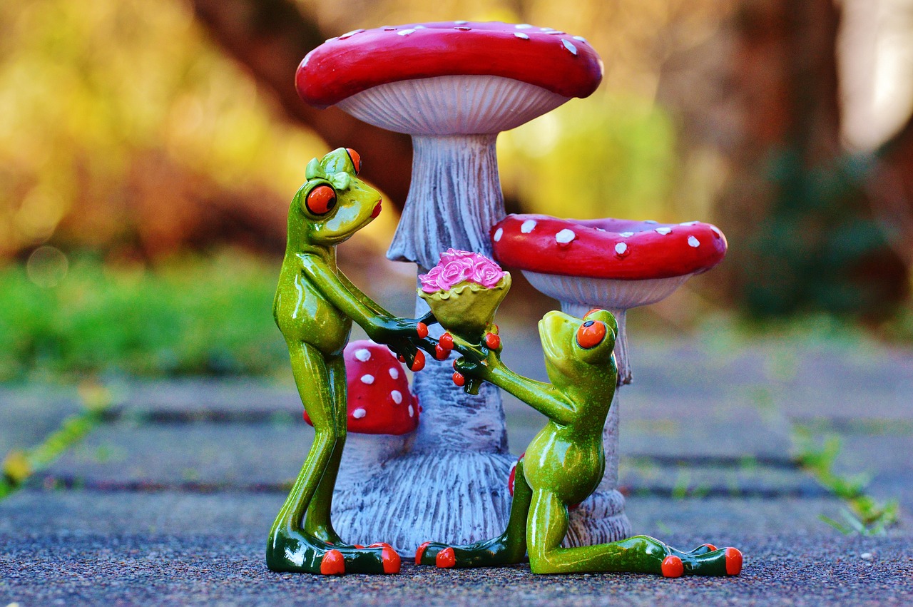 Don't give up   Nein heißt nicht immer Nein