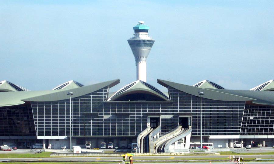 There is no image for this Content!