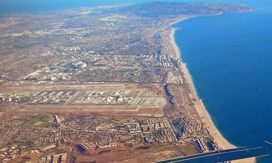 There is no image for this Content!