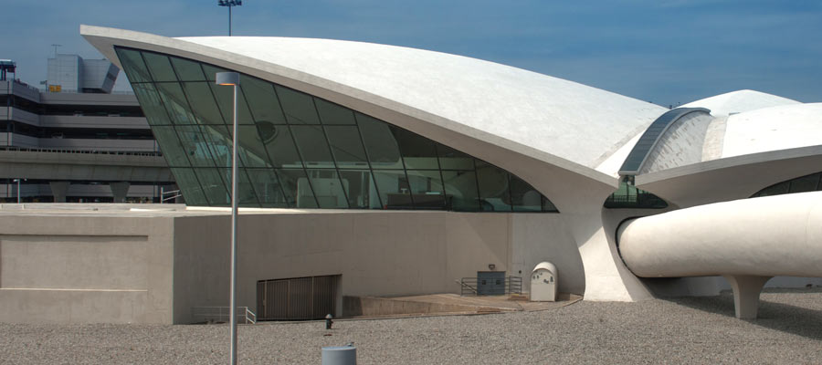 There is no image for this Content!