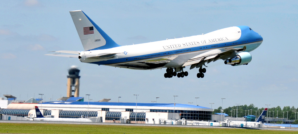 There is no image for this Content!