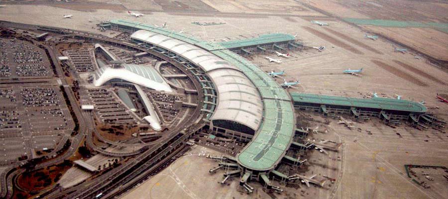 There is no image for this Content!