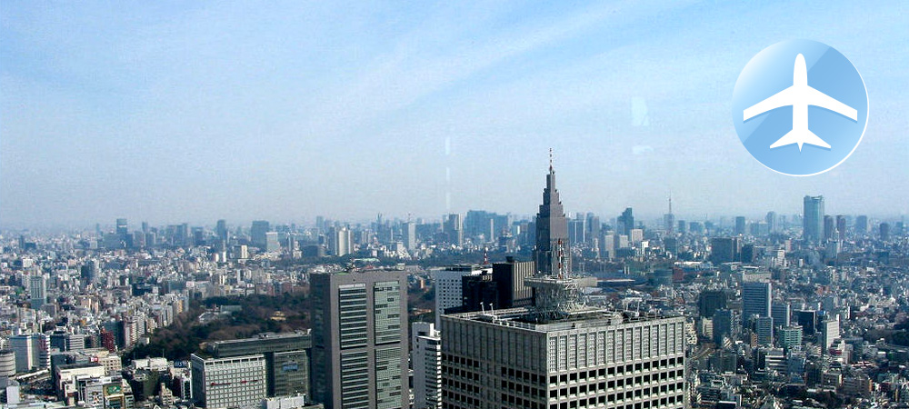 There is no image for this Content!