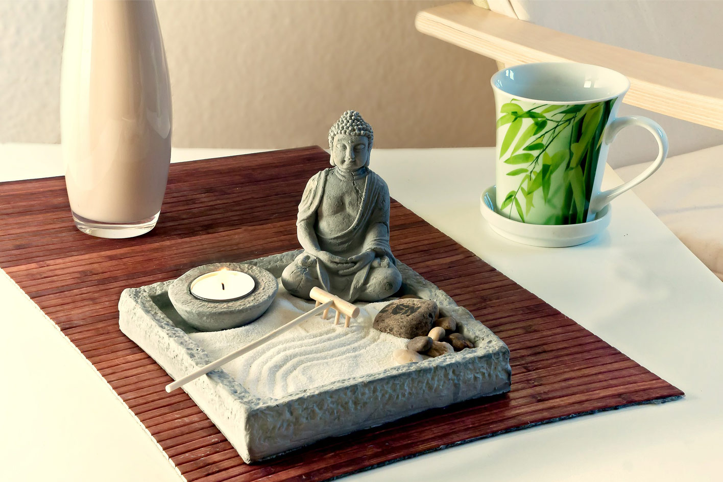 There is no image for this Content!