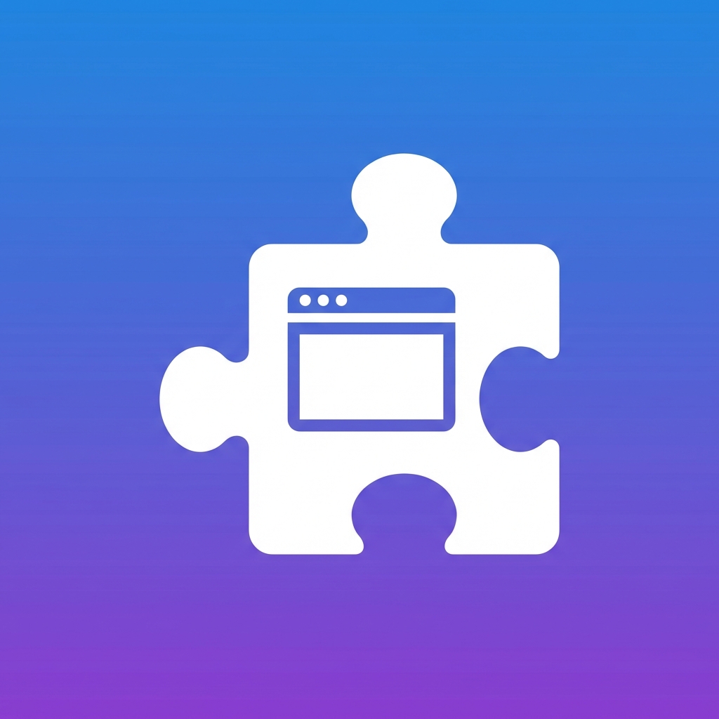 eBesucher Addon - Neues Update