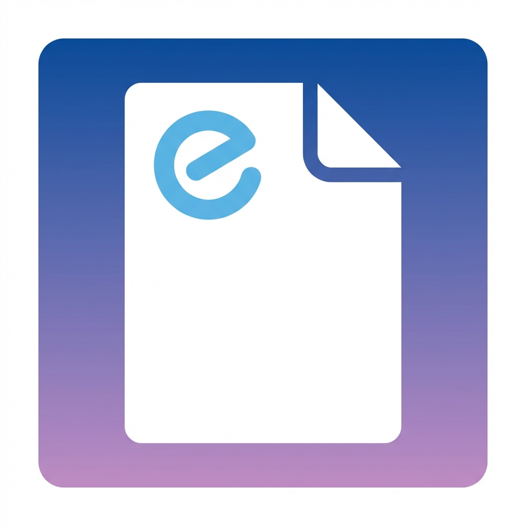 am 02 Oct 2008 22:50:02