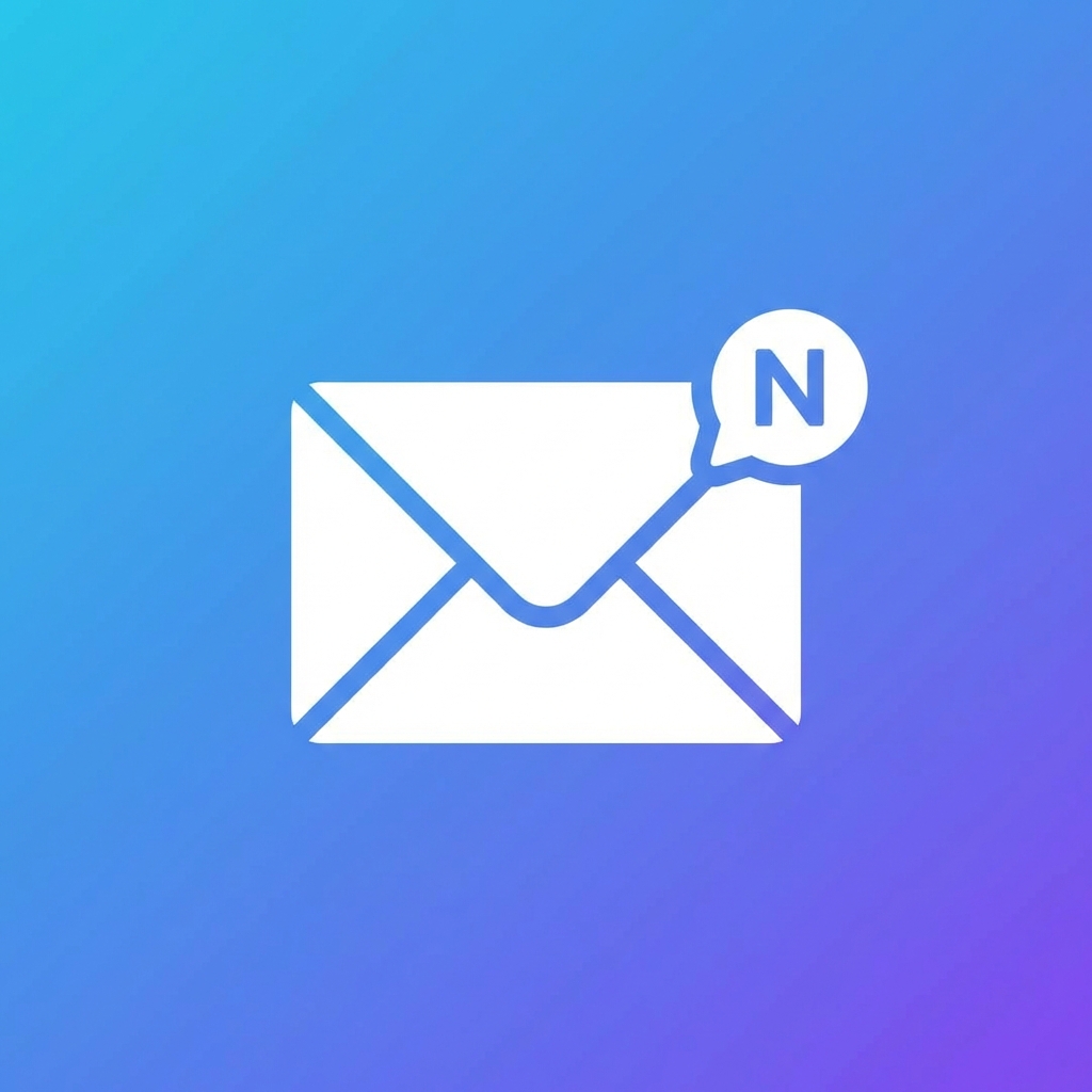 am 02 Mar 2008 20:43:23