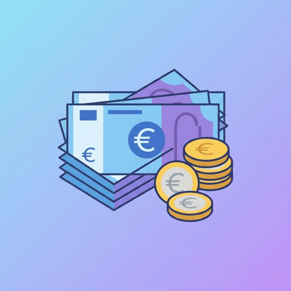 Dein Nebenjob von Zuhause