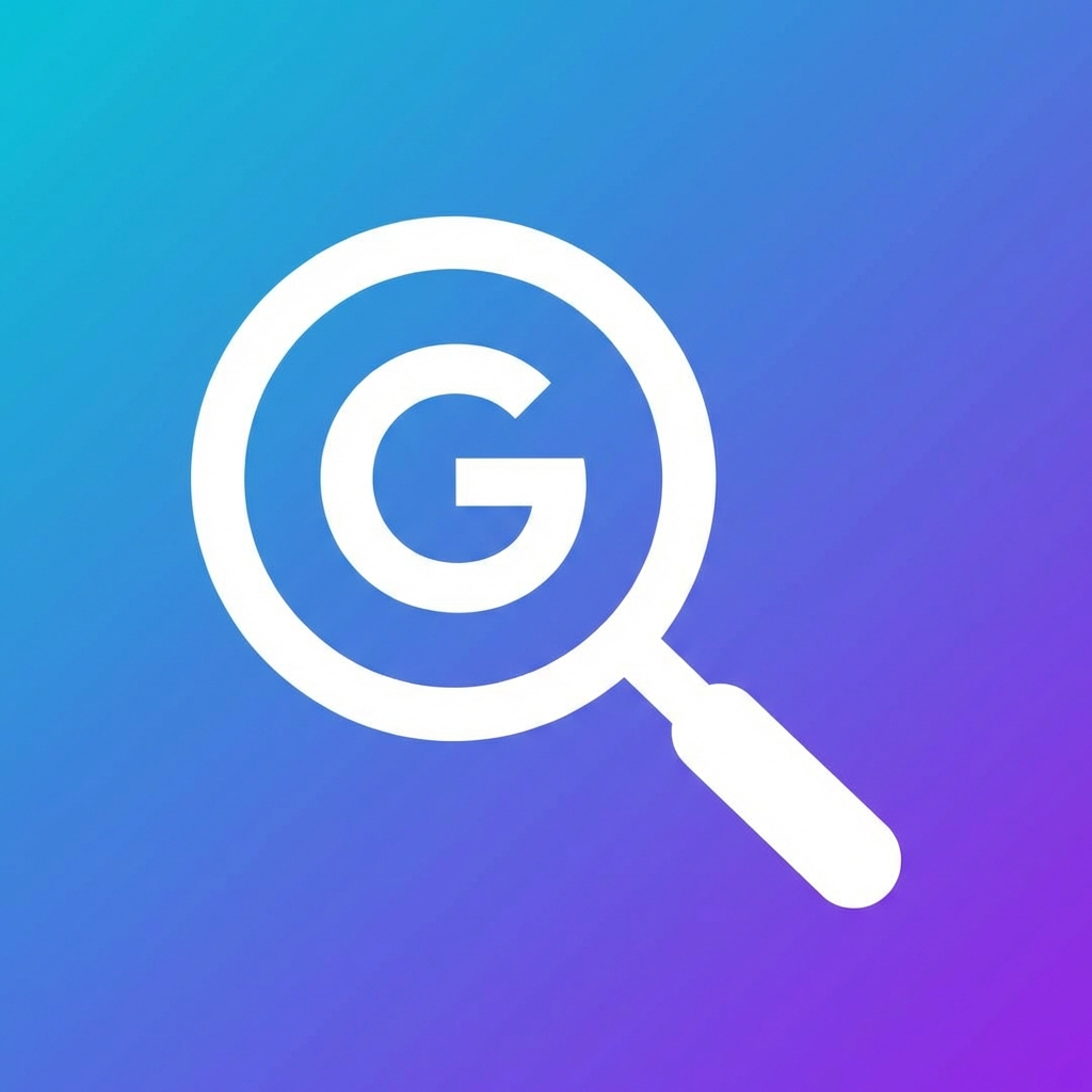 Zurücksetzung der Passwörter