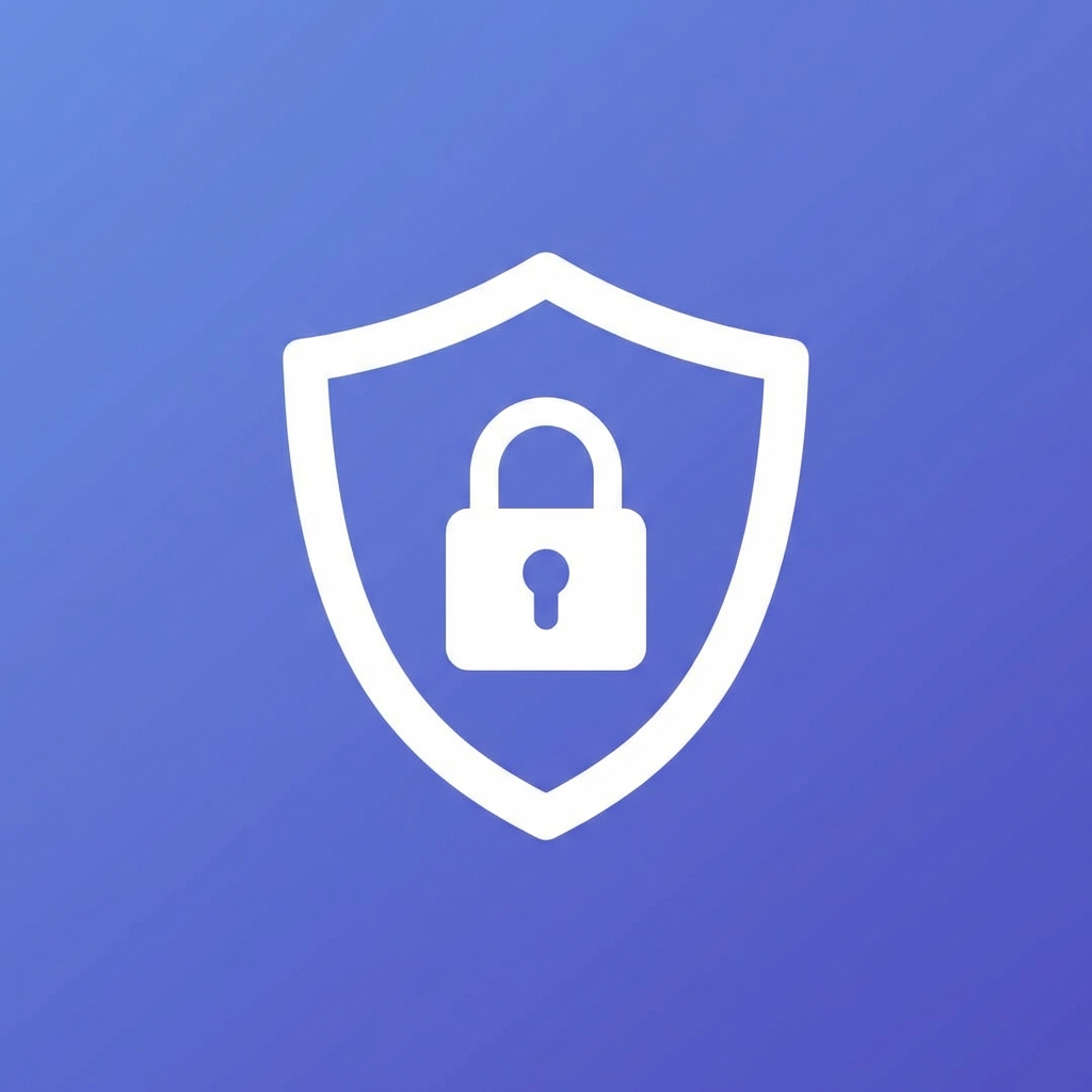 ST-Einmal-Passwort ist ab sofort verfügbar!