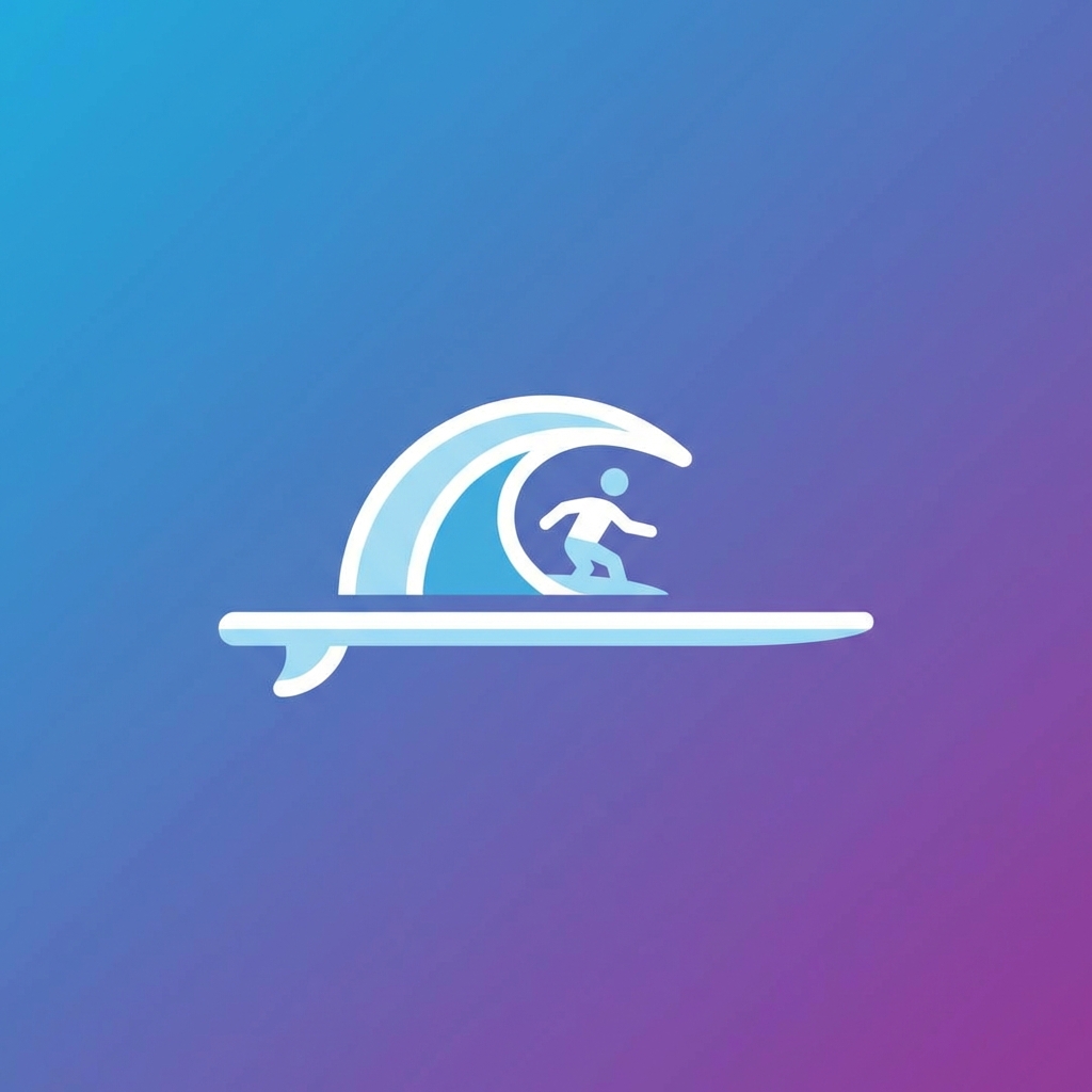 Update des eBesucher Restarter