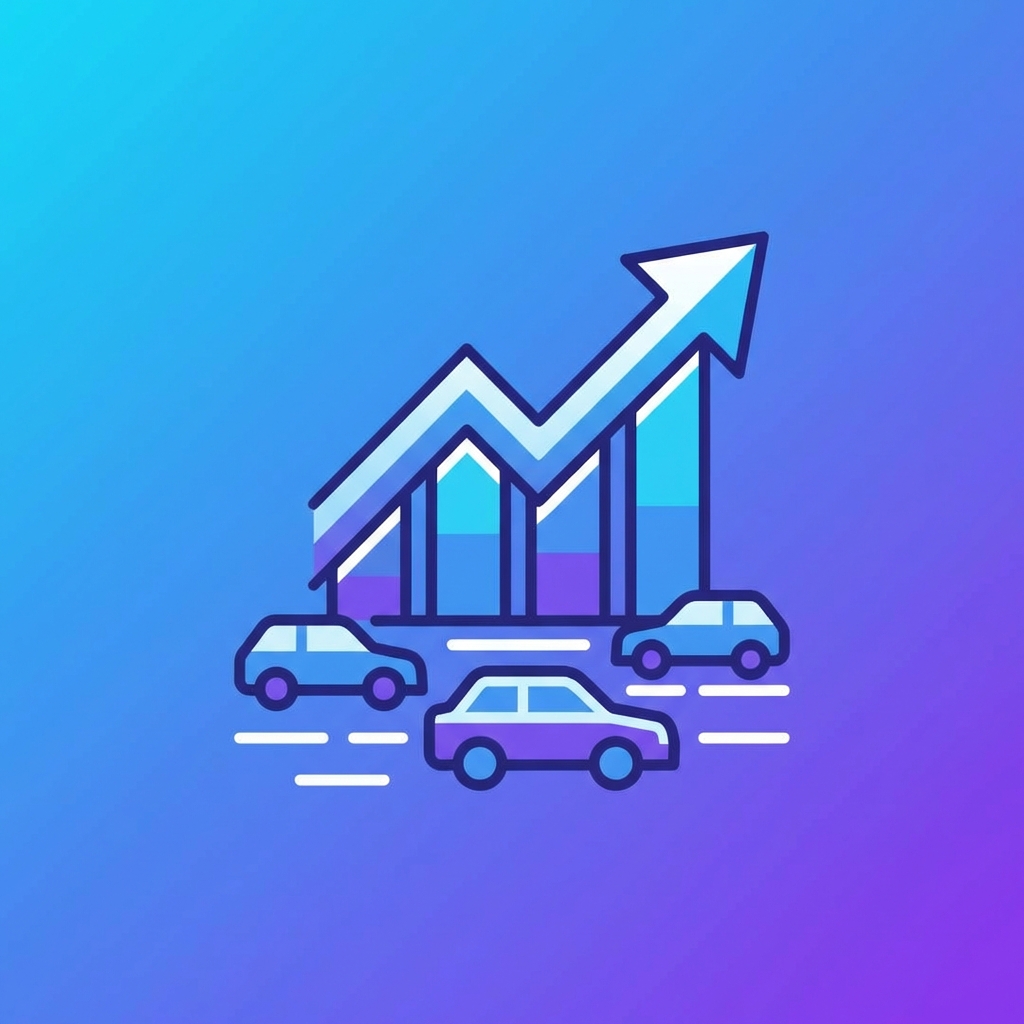 Neue kostenlose Features für Werbetreibende