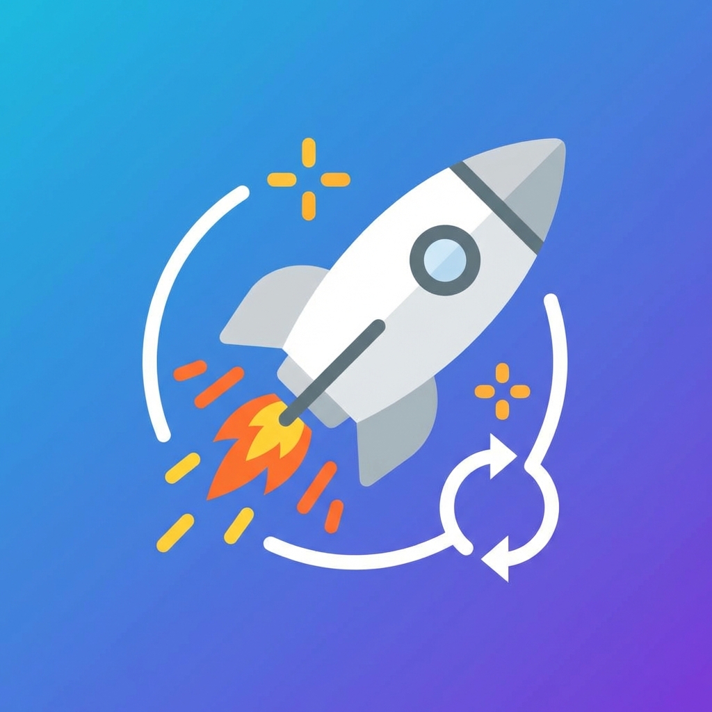 Start und Infos im Mitgliederbereich