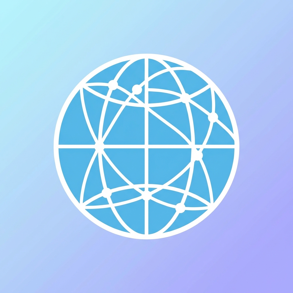 am 07 Oct 2008 19:16:34