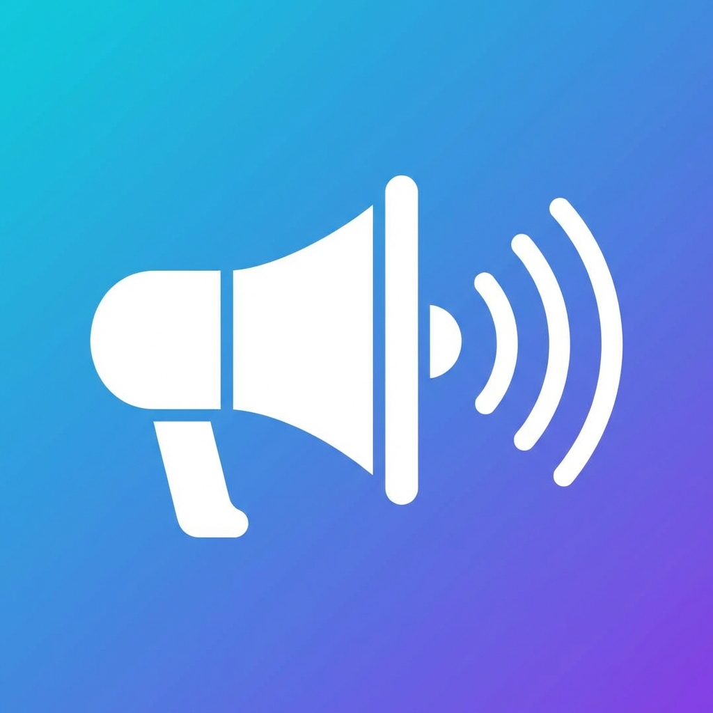 Downline-Übersicht verbessert