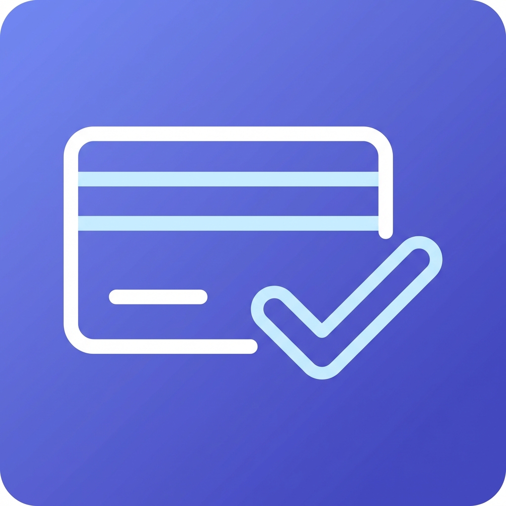 Neue Zahlungsmöglichkeit für russische Nutzer