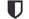 Referrer anonymisieren