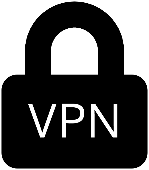 Virtuelles privates Netzwerk