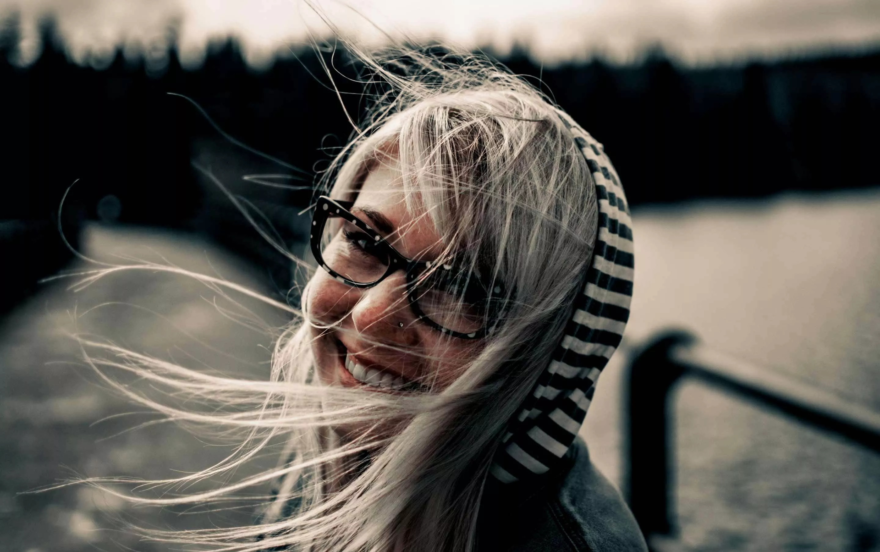 Geld verdienen als Frau