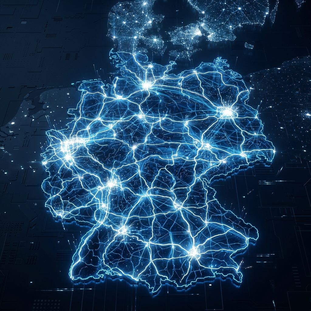 Traffic aus Deutschland kaufen