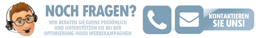 Contact our support!