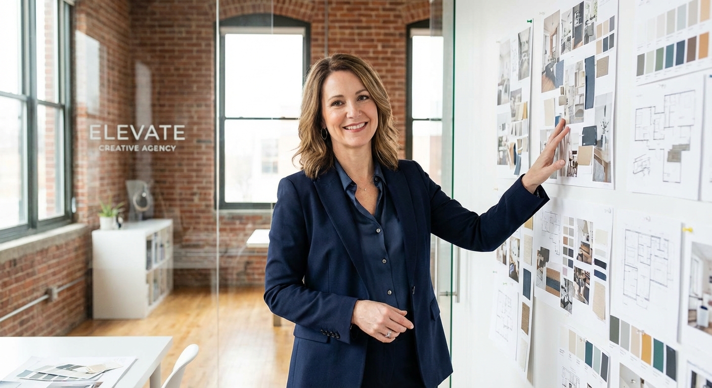 Traffic für Agenturen kaufen