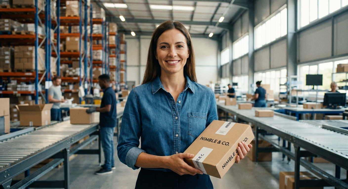 Traffic für Online-Shops kaufen