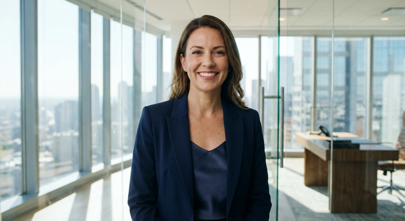 Traffic für Unternehmen kaufen