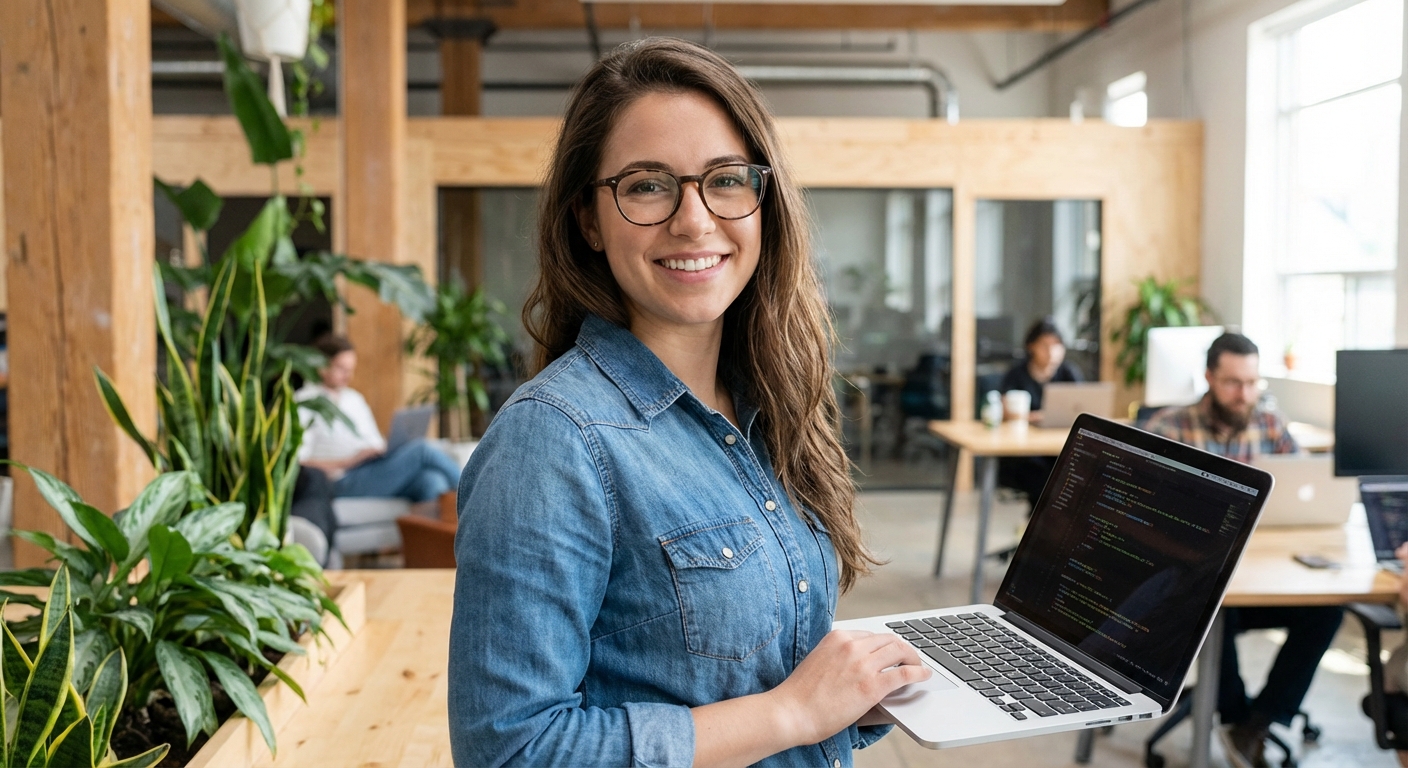 Lösungen für Webseitenbetreiber