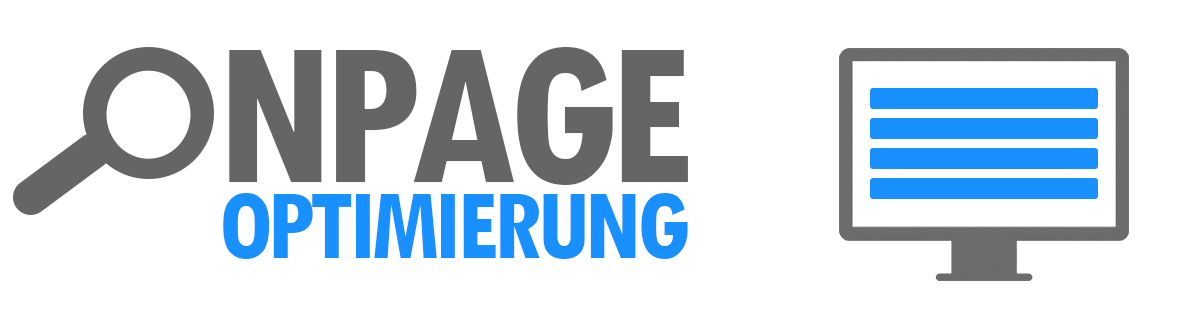 OnPage Analyse einer Webseite