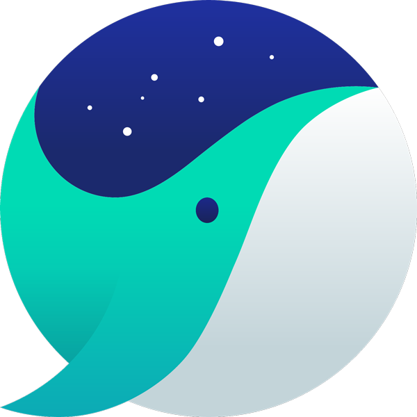 Naver Whale