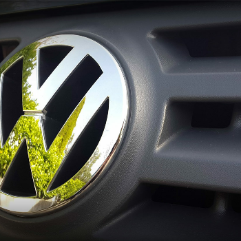188.000 Euro für einen VW Golf - Auktionen