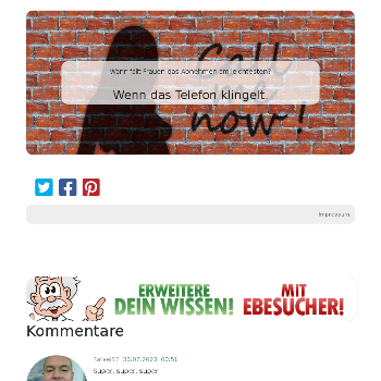 Wann fällt Frauen das Abnehmen am leichtesten? - Fun & Unterhaltung