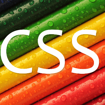 CSS - Webmaster & Homepages
