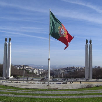 Lissabon - Kunst & Kultur